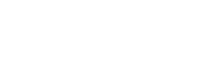 Instituto Dominus